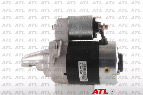 ATL Autotechnik A 79 300 Starter